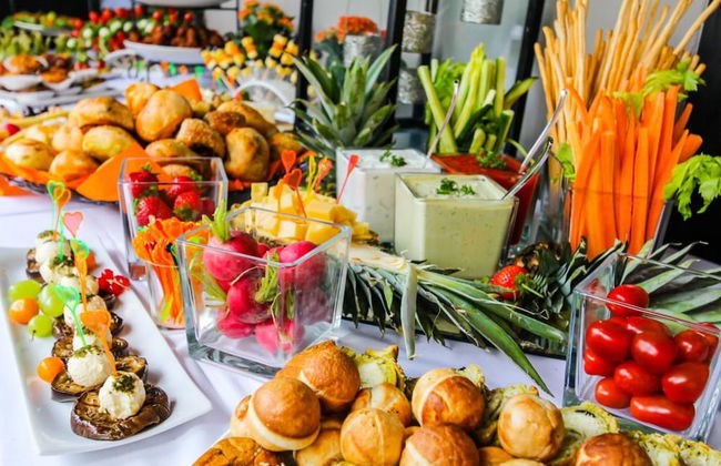 BS Luxury Apartment - Foto 36