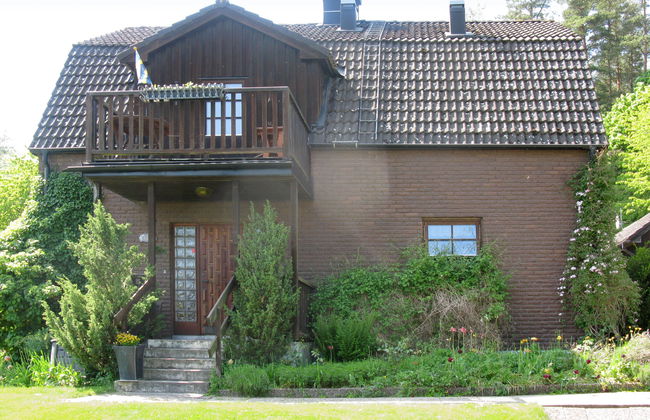 Stegeborg Norrkrog - Foto 13