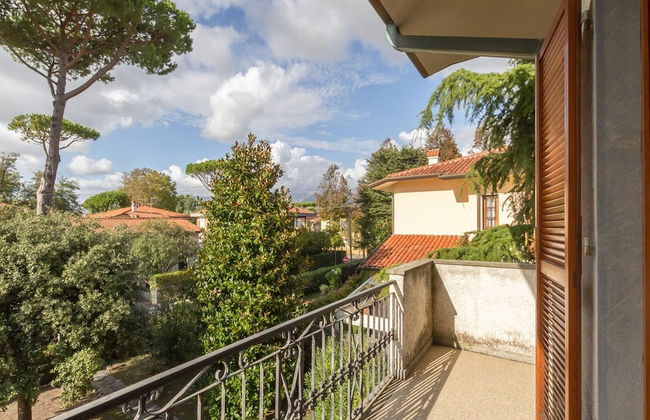 Casa Maddalena al Mare 600m From sea - Foto 23