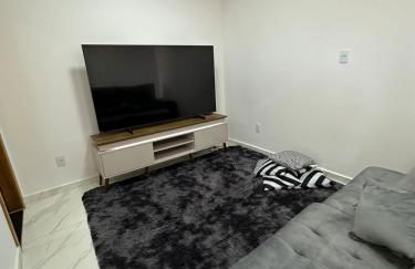 Pousada orla Mar - Foto 12