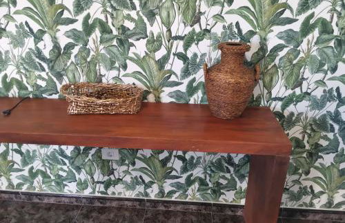 La ROSA VIEJA - Foto 17