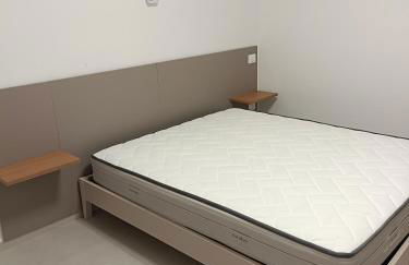 Petra Nova - Foto 26