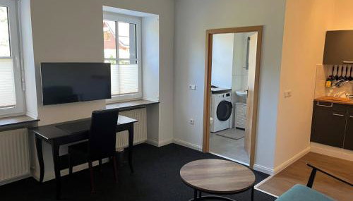 Hubertushaus - Foto 3