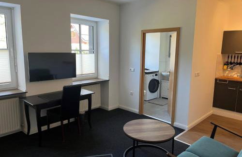 Hubertushaus - Foto 3