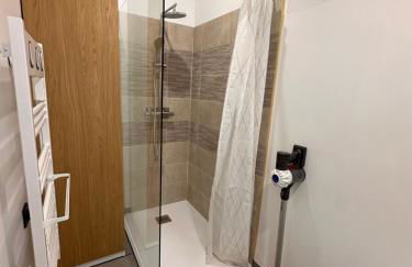 Les appartements du Palais - Foto 49