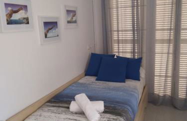 VILLA ANA ARENAL D'en CASTELL - Foto 37