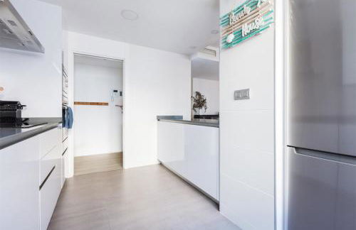 El Atiquito de Caleta - Photo 28