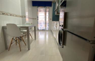 Apartamento Canela - Foto 8