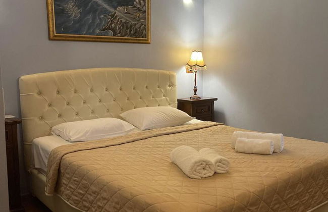 Kyveli Suites - Foto 71