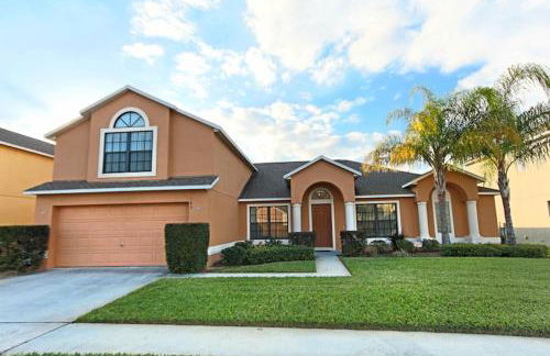 Florida Paradise - Foto 4