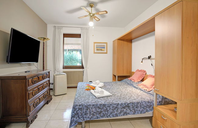 Robert House 50m From The Lake - Foto 5