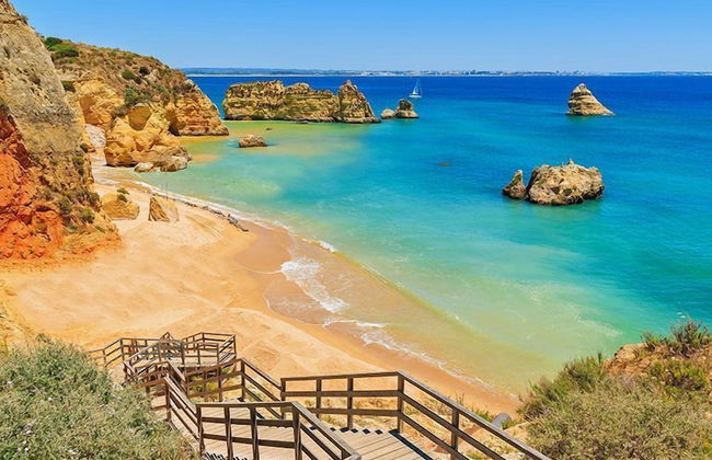 Agua Hotels Vila Branca - Foto 46