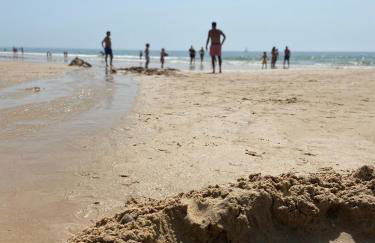 Studio Pedras del Rei - Casa Verde - Foto 18