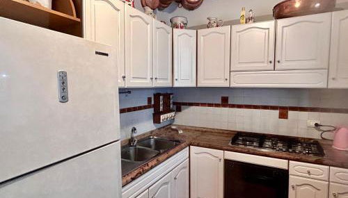 Maison Coppola - Foto 3