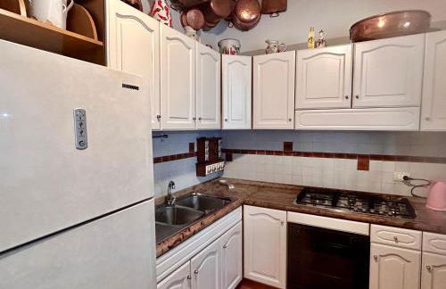 Maison Coppola - Foto 3