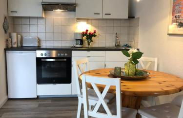 Ferienwohnung Kraft - Foto 14