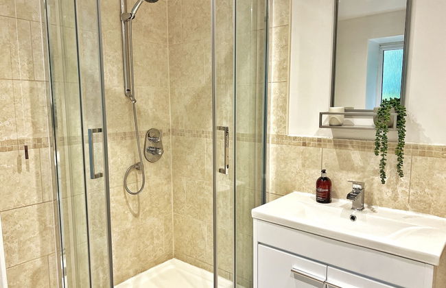 The Old Butchers Cottage - Foto 10