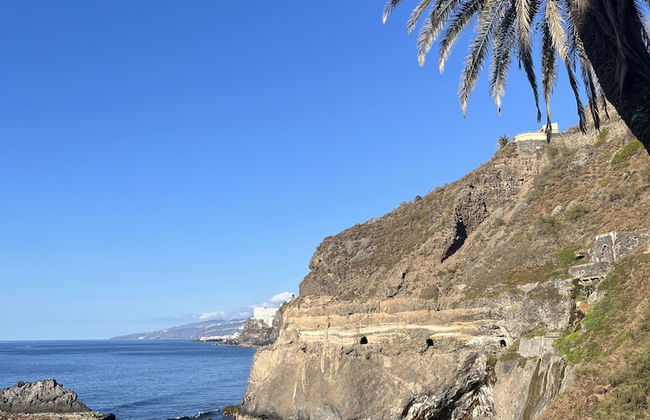 Casa Salvia - Rural Holiday Home - Foto 80