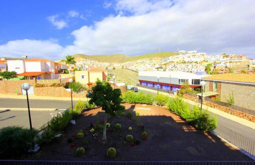 La Casa Canaria - Foto 72