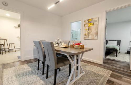 Zen Retreat Near Tacoma and Seattle - Foto 7