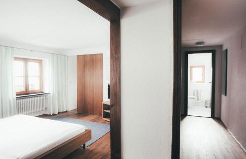 Luna Mia - Apartment 5 - Photo 13