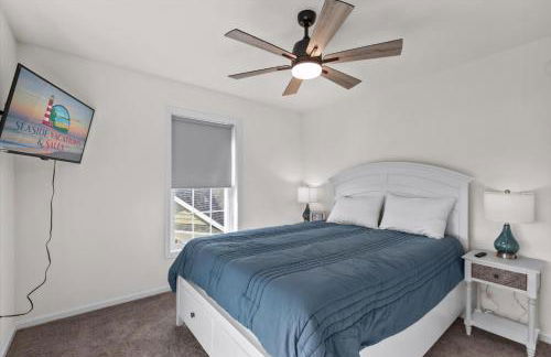 Stacked Deck - Foto 32