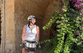 Mar Blau Estartit Rental - Foto 3