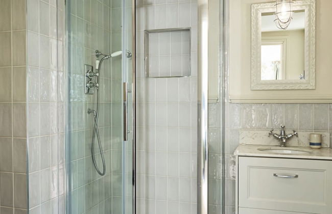 The Old Coach House - From 500 Per Night - Foto 11