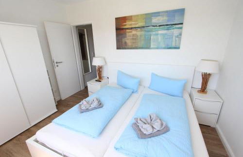 Hus An´t Flackt - Lili - Foto 9