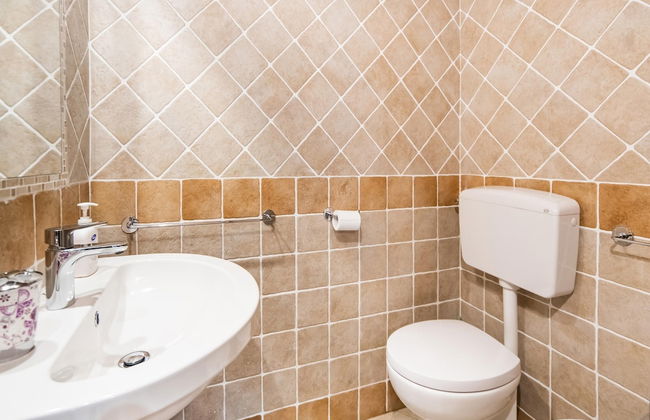 Family Countryside Retrete - Foto 35