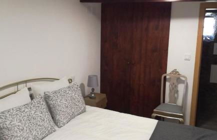 House Diogo - Foto 12