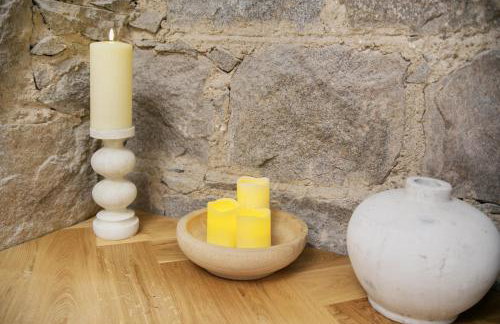 Crown Street Suite 3 - Grampian Lettings - Foto 2