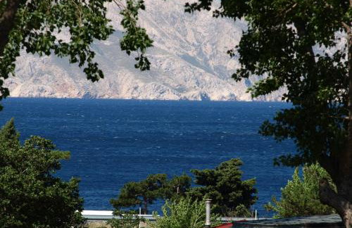 Mobile Homes "Golden Stone" - Foto 7
