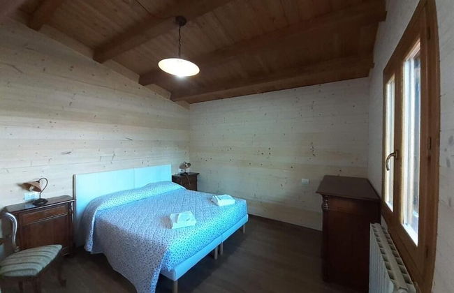 Agriturismo D'Apostolo - Photo 8