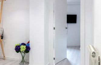 Carmen Apartment - Photo 11