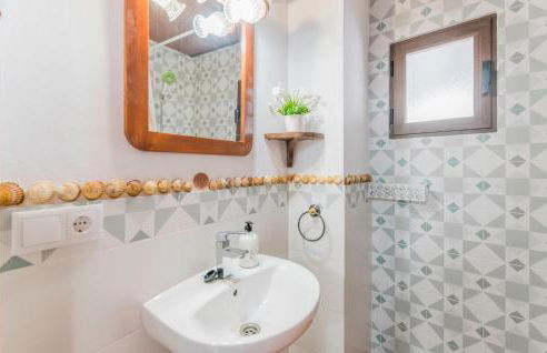 Stunning Home In Villanueva De Algaidas - Foto 26