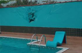 Casa para temporada e fins de semana - Foto 9