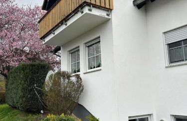 Ferienwohnung Amselweg Haiger - Foto 18