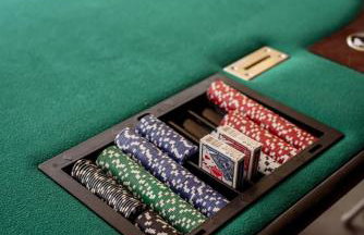 Private Luxury Log Cabin - Foto 71