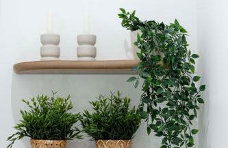 Suite sensuelle balnéothérapie et fauteuil tantra - Foto 47