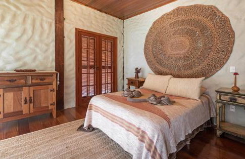 Sitio Jatoba Lapinha da Serra - Foto 102