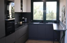 Villa Onari - Foto 18