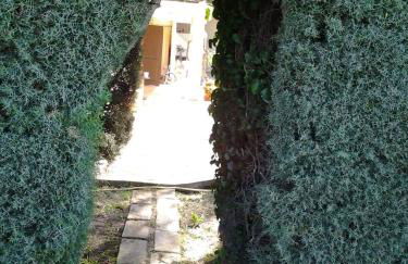 Les prairies Mas Roux - Foto 17