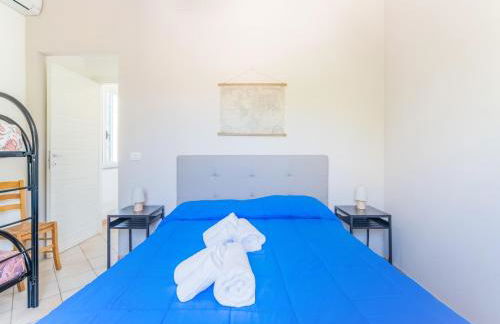 Apartment in Gasponi With Mountain Views - Foto 48