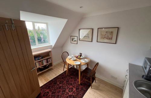 Trinity House - Photo 30