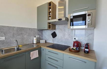 LA PIAZZETTA - Homy 5 Terre - Foto 35