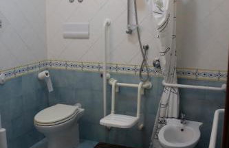 Villa delle Sirene - Foto 27