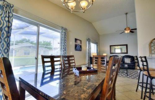 Bailey's Brave Base - Foto 8