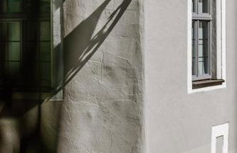 Old Town Center Apartments - Foto 13