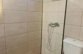 Karavaki apartments - Photo 20